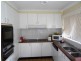 1/4 Eric Fenning  Drive, Surf Beach NSW 2536