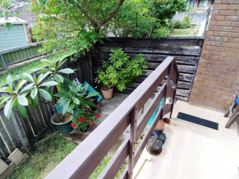 1/4 Eric Fenning  Drive, Surf Beach NSW 2536