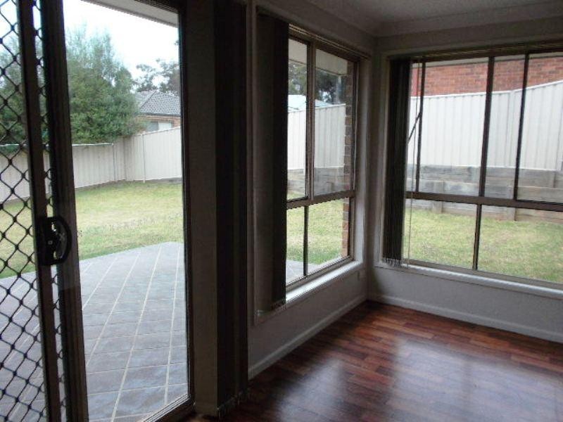 7 Batman Place Place, Sunshine Bay NSW 2536
