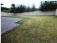 7 Batman Place Place, Sunshine Bay NSW 2536