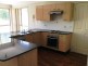 7 Batman Place Place, Sunshine Bay NSW 2536