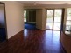 7 Batman Place Place, Sunshine Bay NSW 2536