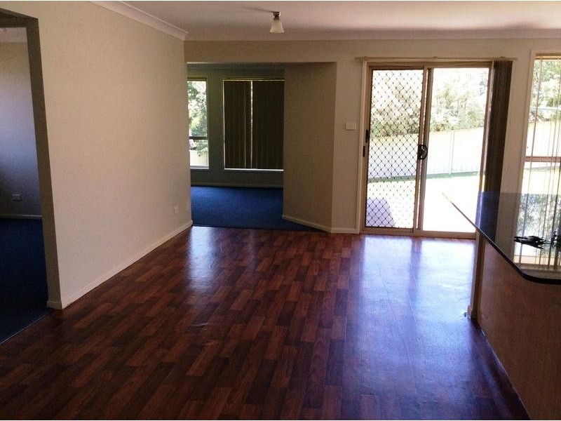 7 Batman Place Place, Sunshine Bay NSW 2536