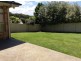 7 Batman Place Place, Sunshine Bay NSW 2536