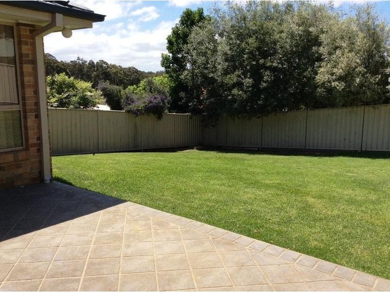 7 Batman Place Place, Sunshine Bay NSW 2536