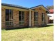 7 Batman Place Place, Sunshine Bay NSW 2536