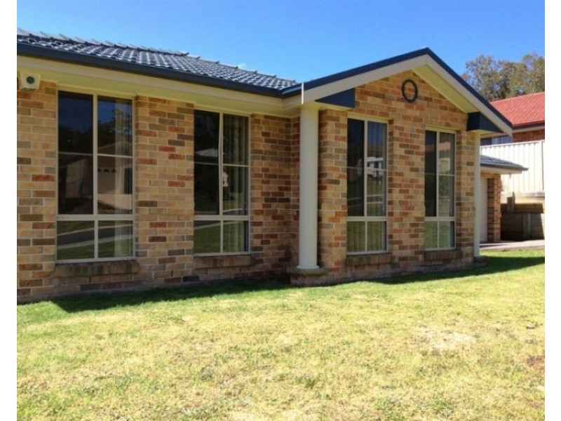 7 Batman Place Place, Sunshine Bay NSW 2536