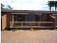4/23-25 Matthew Parade, Batehaven NSW 2536