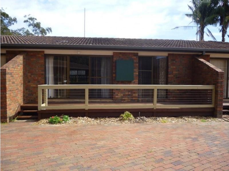 4/23-25 Matthew Parade, Batehaven NSW 2536