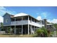74 Ariadne Street RIVER HEADS 4655, River Heads QLD 4655