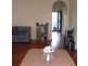 74 Ariadne Street RIVER HEADS 4655, River Heads QLD 4655