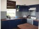 74 Ariadne Street RIVER HEADS 4655, River Heads QLD 4655