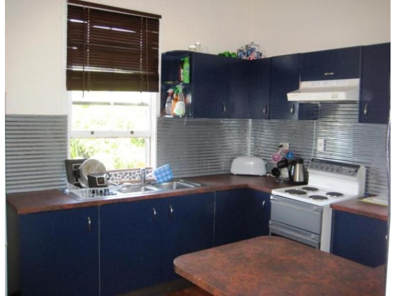 74 Ariadne Street RIVER HEADS 4655, River Heads QLD 4655
