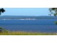 74 Ariadne Street RIVER HEADS 4655, River Heads QLD 4655