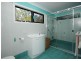 49 Maddever  Road, Hervey Bay QLD 4655