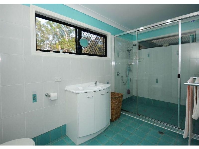 49 Maddever  Road, Hervey Bay QLD 4655