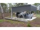 49 Maddever  Road, Hervey Bay QLD 4655