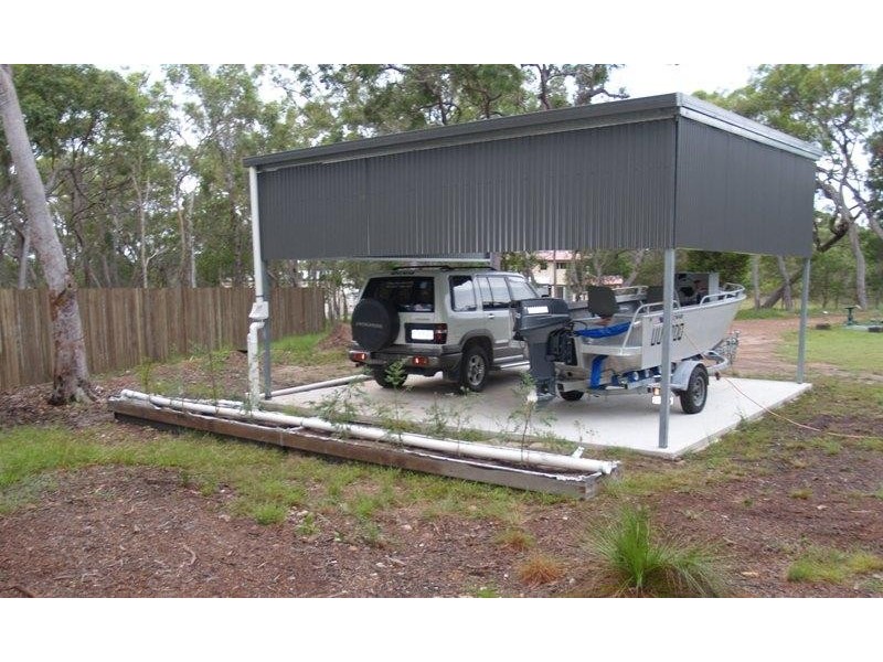 49 Maddever  Road, Hervey Bay QLD 4655