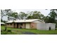 87 Condor Drive SUNSHINE ACRES 4655, Sunshine Acres QLD 4655