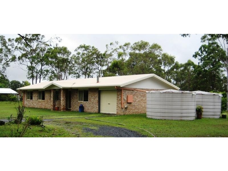87 Condor Drive SUNSHINE ACRES 4655, Sunshine Acres QLD 4655