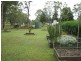 87 Condor Drive SUNSHINE ACRES 4655, Sunshine Acres QLD 4655
