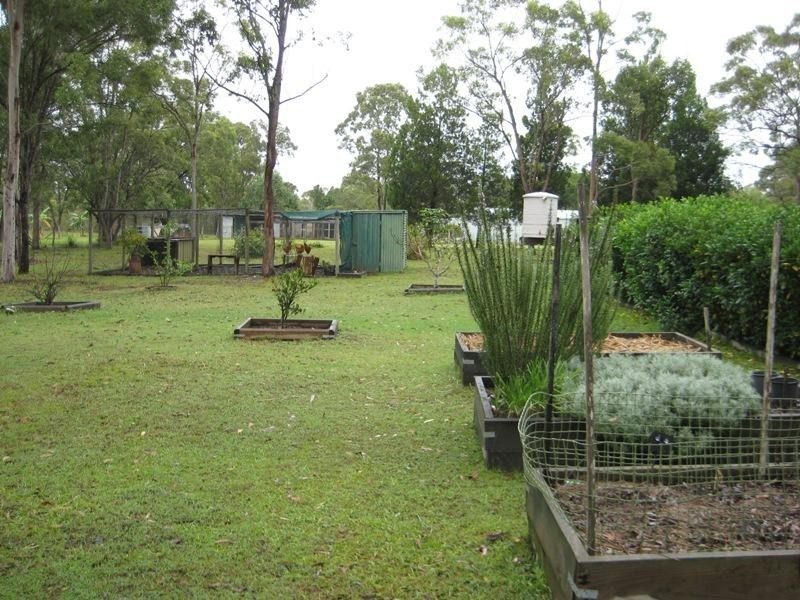 87 Condor Drive SUNSHINE ACRES 4655, Sunshine Acres QLD 4655