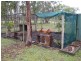87 Condor Drive SUNSHINE ACRES 4655, Sunshine Acres QLD 4655