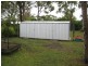 87 Condor Drive SUNSHINE ACRES 4655, Sunshine Acres QLD 4655