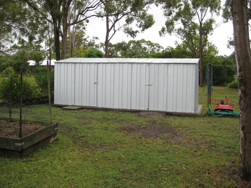 87 Condor Drive SUNSHINE ACRES 4655, Sunshine Acres QLD 4655