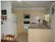 87 Condor Drive SUNSHINE ACRES 4655, Sunshine Acres QLD 4655