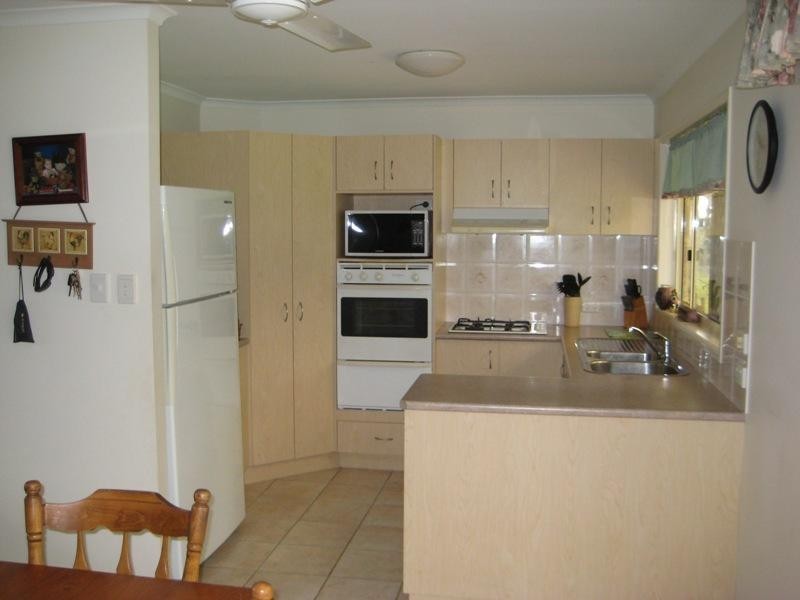 87 Condor Drive SUNSHINE ACRES 4655, Sunshine Acres QLD 4655