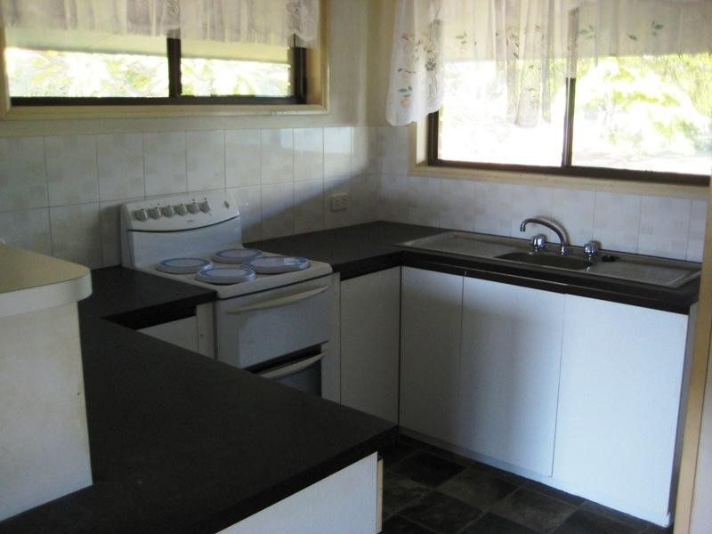 26 Diamantina Drive HOWARD 4659, Howard QLD 4659