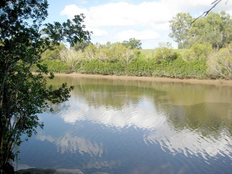 24 Rankin Street, Howard QLD 4659