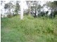 24 Rankin Street, Howard QLD 4659