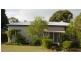 64 Cypress Street TORQUAY 4655, Torquay QLD 4655