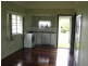64 Cypress Street TORQUAY 4655, Torquay QLD 4655