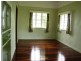 64 Cypress Street TORQUAY 4655, Torquay QLD 4655