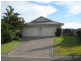 6 Krista Court, Burrum Heads QLD 4659