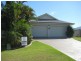 6 Krista Court, Burrum Heads QLD 4659
