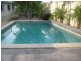 6 Krista Court, Burrum Heads QLD 4659