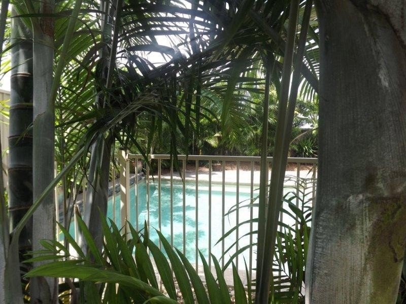 6 Krista Court BURRUM HEADS 4659, Burrum Heads QLD 4659