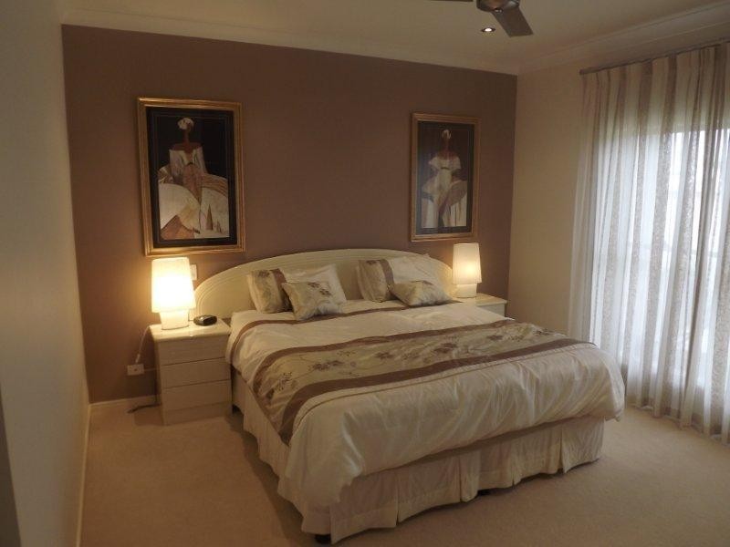 6 Krista Court BURRUM HEADS 4659, Burrum Heads QLD 4659