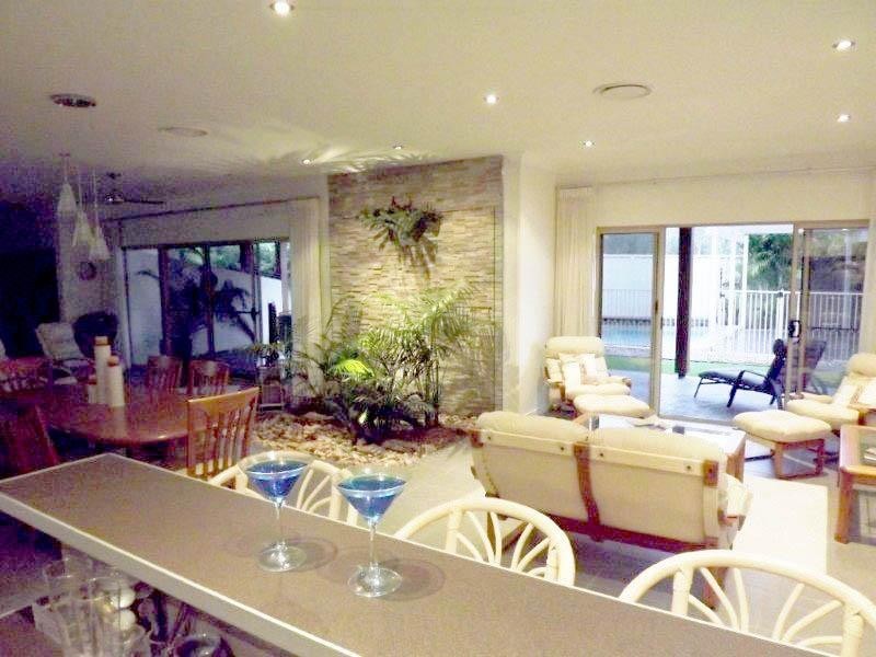 6 Krista Court, Hervey Bay QLD 4655