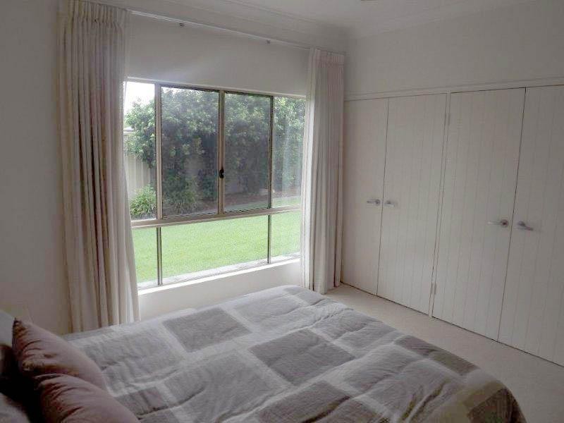 6 Krista Court, Hervey Bay QLD 4655