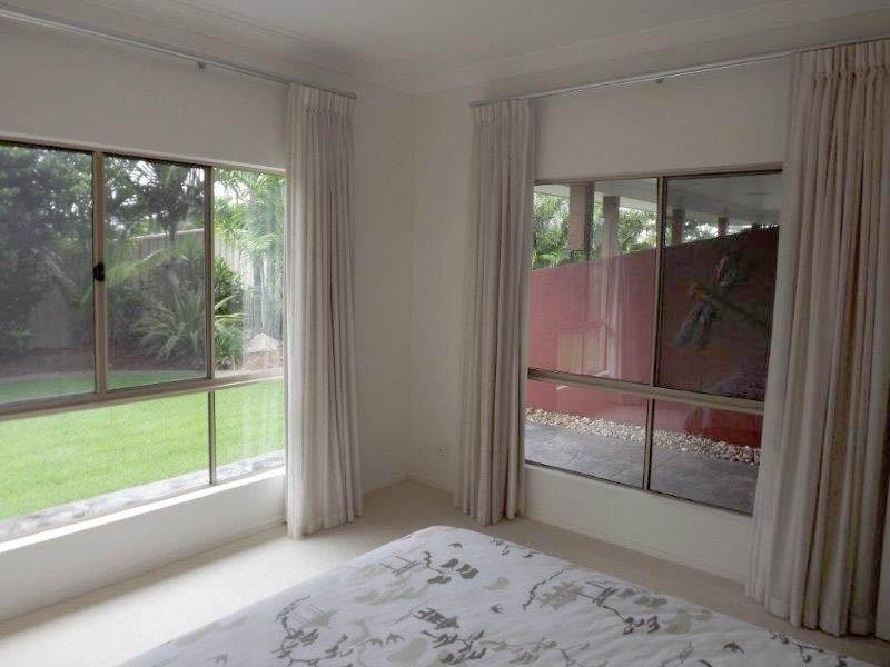 6 Krista Court, Hervey Bay QLD 4655