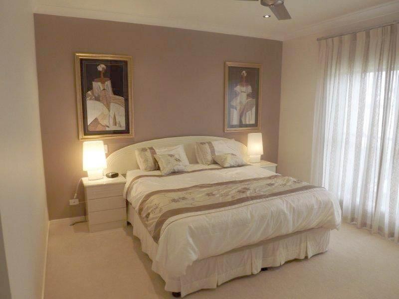 6 Krista Court, Hervey Bay QLD 4655