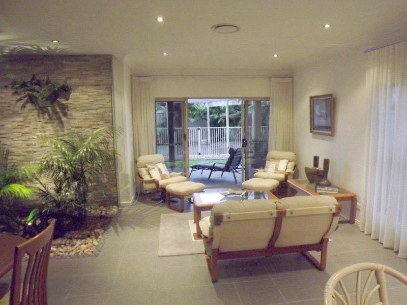 6 Krista Court, Hervey Bay QLD 4655