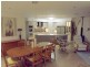 6 Krista Court, Hervey Bay QLD 4655