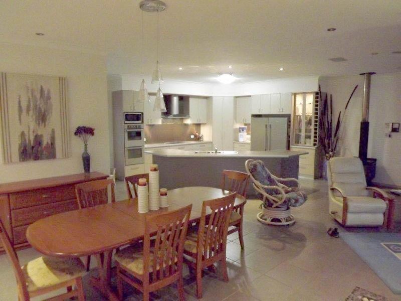 6 Krista Court, Hervey Bay QLD 4655