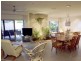 6 Krista Court, Hervey Bay QLD 4655